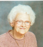 Doris K. Schomaker