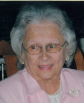 Nancy Lee Guenther