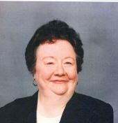 Martha Duncan