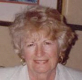 Dorothy C. Schroder