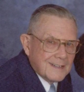 Jack E. Morrow