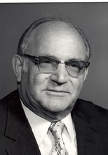 Frederick H. Edwards