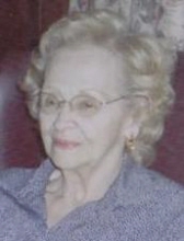 Grace R. Laycock