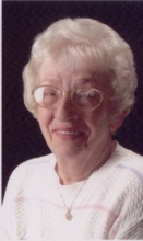 Suzanne E. Scott