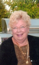 Joyce L. Murray