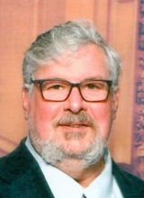 John D. Ollberding