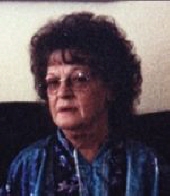 Mildred E. Edwards 446191