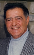 Anthony M. Pangallo