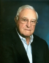 Howard "Duke" E. Schneider