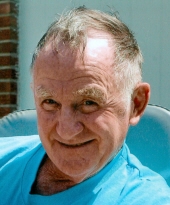 Robert J. "Coach" Mullen