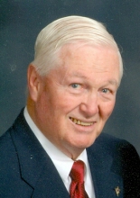 Dennis C. Brennan