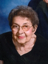 June Lee Michaels