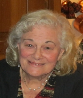 Mary R. Donnermeyer