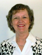 Linda S. Forster