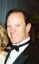 Clem R. Fennell, III
