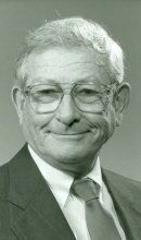 Robert Collin Kratz, M.D.