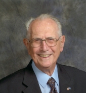 Arthur L. Schmidt