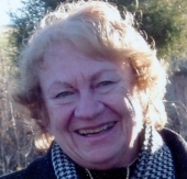 Joan K. Mattox