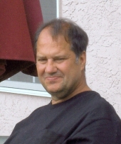 David M. Henninger