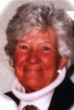 Barbara E. Farrell