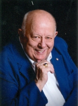 Bernard Y. Rolf, Jr.