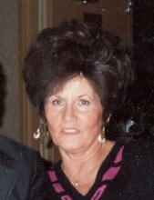 Irene B. Penrod