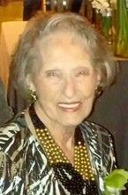 Rosemary L. Murphy