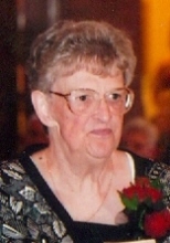 Lois R. Moore
