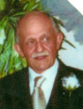 Edward J. Friedhoff, Jr.