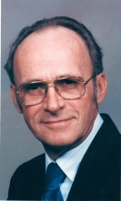 James C. Fender
