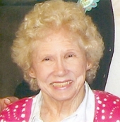 Joan Watkins Steller