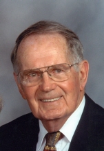 Albert J. "Bert" Connolly