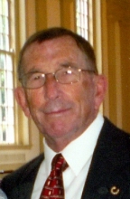 William H. Ware Jr. 4462334