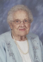 Margaret Helen Schneider