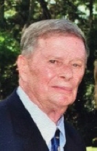 James E. Riesenbeck
