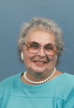 Rosemary R. Schomaker