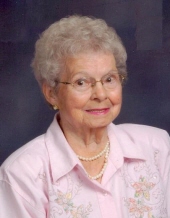 Rosemary Winters Purcell