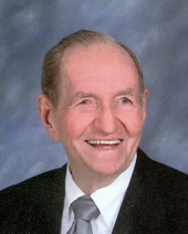James E. Roberts