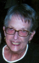 Lois J. Schoulthies