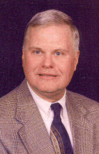 Gordon R. Cross Jr.