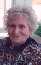 Hazel L. Kremer