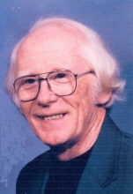 Stephen J. Murray, Jr.