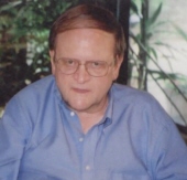 Dennis Robert Molony,  MD