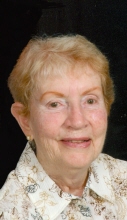 Jane L. Gray