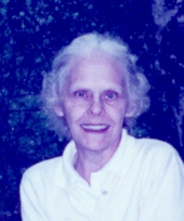Mildred Holtz