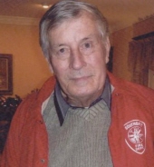 Ralph J. Koeninger