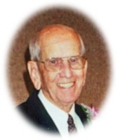 Frank A. Boyd