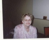 Betty L. Troutman