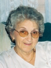 Helen L. Shields