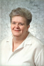 Mary Jo-Ann Ehlman